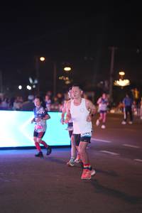 BIB: 
                            <button type="button" onclick="openModal(24494578)" class="btn btn-primary btn-sm float-right btn-popup" data-toggle="modal" data-target=".modal-high-quality">
                        <i class="fas fa-shopping-cart"></i> Add to Cart
                    </button>
                                            <button type="button" onclick="isThisMe(24494578, true)" class="btn btn-success btn-sm float-right btn-popup btn-isme hidden" data-toggle="tooltip" data-placement="bottom" title="นี่คือรูปของคุณใช่ไหม คลิกที่นี่เพื่อเอาเข้าอัลบั้ม">
                        <i class="fas fa-plus"></i> Add to album
                    </button>
                    <button type="button" onclick="isThisMe(24494578, false)" class="btn btn-warning btn-sm float-right btn-popup btn-isnotme hidden">
                        <i class="fas fa-ban"></i> Remove from album
                    </button>